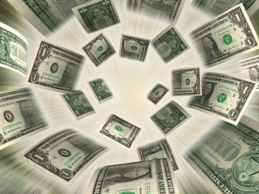 4 Ideas to Get Quick Cash When You Need It the Most