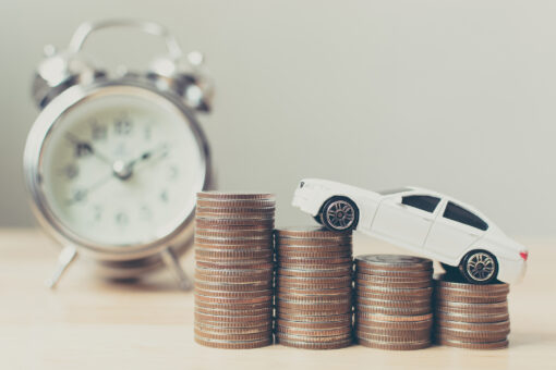 Is Now the Time to Sell Your Car? How to Know That It’s the Right Time to Get Rid of Your Vehicle 