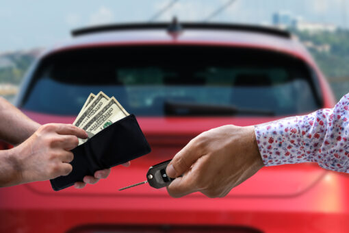 To Donate or to Sell: Learn the Truth About the Reasons to Sell Your Car for Cash Instead of Donating It
