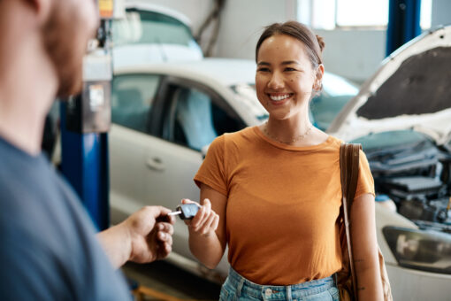 Follow These Tips to Find the Best Mechanic to Fix Your Car Today Follow These Tips to Find the Best Mechanic to Fix Your Car Today